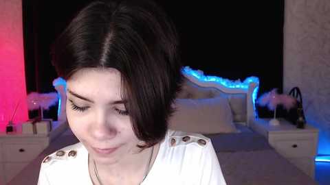 llittle_peachh @ stripchat on 20260309