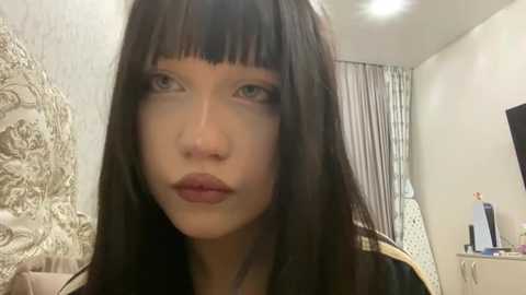 loidatrytten @ stripchat on 20260309