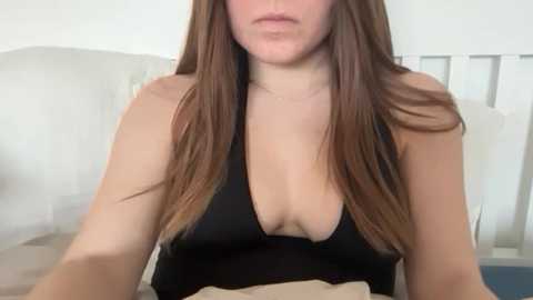 lucyschickt @ stripchat on 20260309