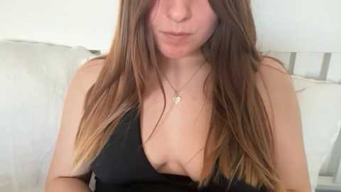 lucyschickt @ stripchat on 20260309