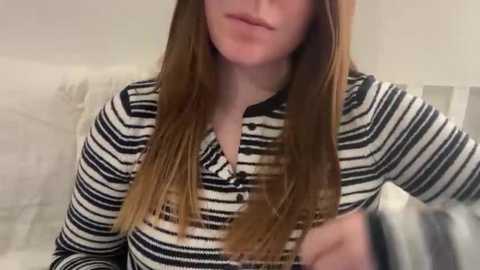 lucyschickt @ stripchat on 20260309