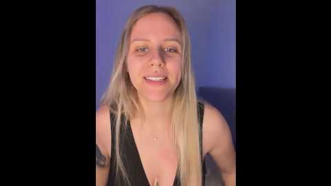 lunawolf21 @ stripchat on 20260309