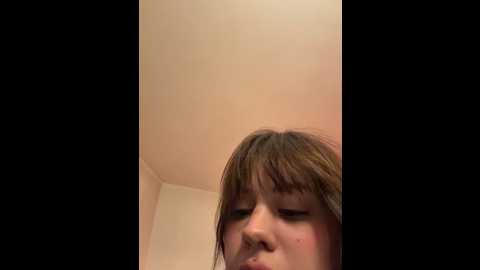 lv_sasha @ stripchat on 20260309