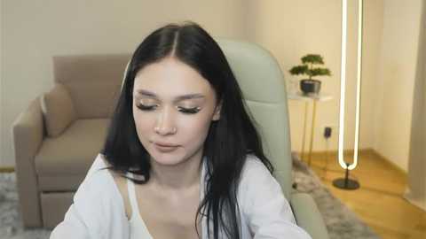 lynnciprian @ stripchat on 20260309