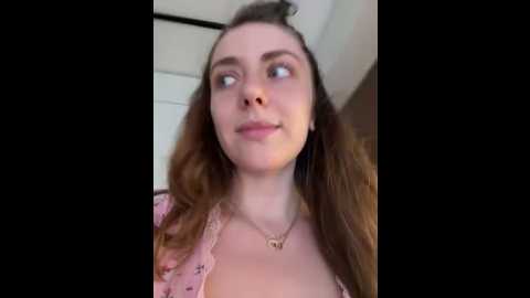 mariid @ stripchat on 20260309