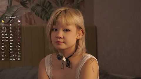 marjoryhowlingwolf @ stripchat on 20260309