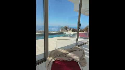 mel_mia @ stripchat on 20260309