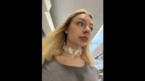 melissa_grr @ stripchat on 20260309