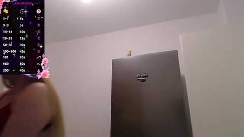 mia_lou05 @ stripchat on 20260309