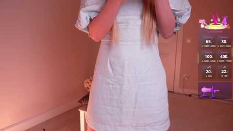 miablueye @ stripchat on 20260309