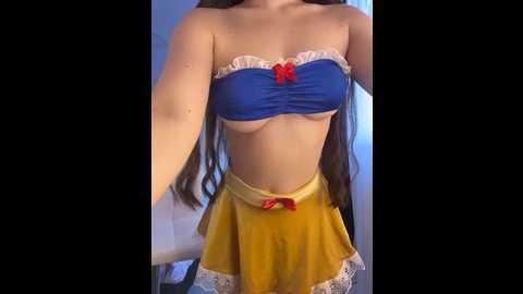 miajacksonn @ stripchat on 20260309