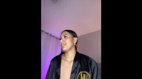 miilablake @ stripchat on 20260309