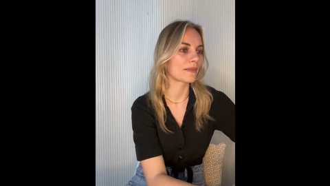 milla__one @ stripchat on 20260309