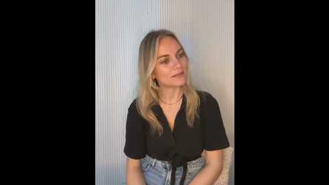 milla__one @ stripchat on 20260309