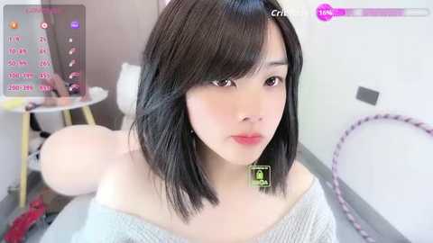 minnie_micky @ stripchat on 20260309