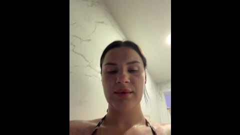 mirareach @ stripchat on 20260309