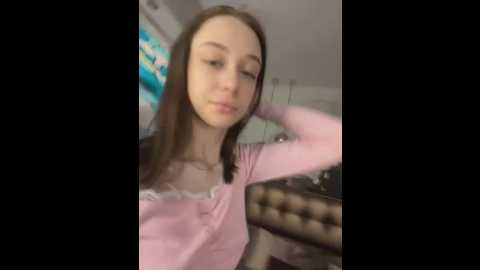 miraxs @ stripchat on 20260309