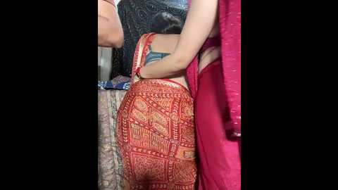 miss__malaika @ stripchat on 20260309