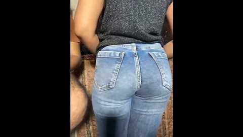 miss__malaika @ stripchat on 20260309