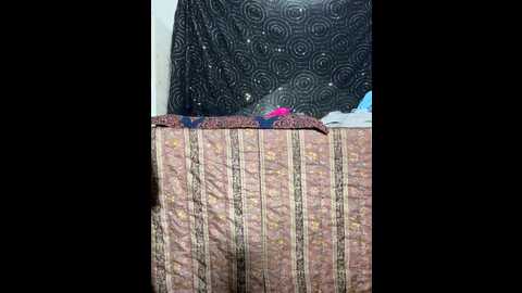 miss__malaika @ stripchat on 20260309