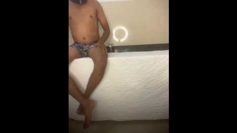 miss__mariaa @ stripchat on 20260309