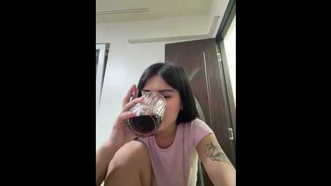 mistressmollyx @ stripchat on 20260309