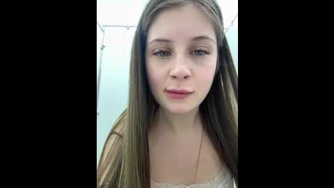 mmelicious @ stripchat on 20260309