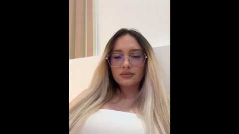 mollyxxx @ stripchat on 20260309