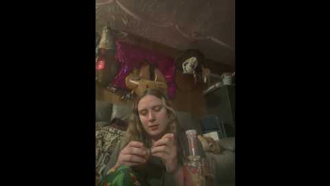 mommy69thristy2 @ stripchat on 20260309