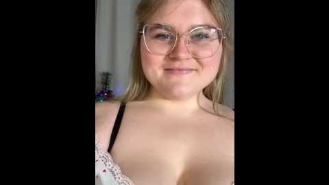 monahosks @ stripchat on 20260309