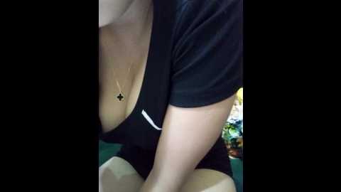 mrabrba_3asal @ stripchat on 20260309