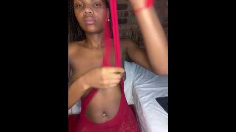 msmeloni05 @ stripchat on 20260309