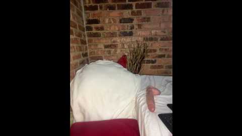 msmeloni05 @ stripchat on 20260309