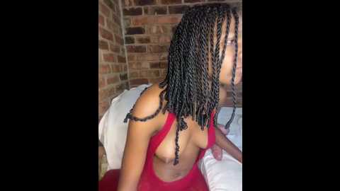 msmeloni05 @ stripchat on 20260309