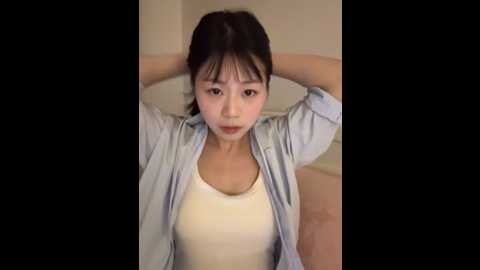 nana_3 @ stripchat on 20260309