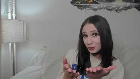 nandayte_030 @ stripchat on 20260309