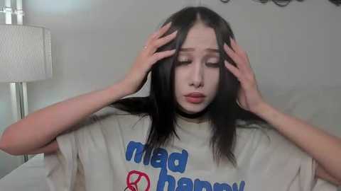 nandayte_030 @ stripchat on 20260309