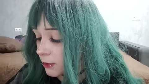 naomijess @ stripchat on 20260309