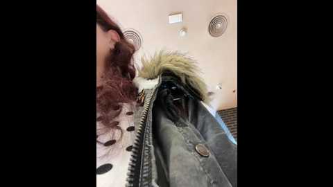 natakitten @ stripchat on 20260309