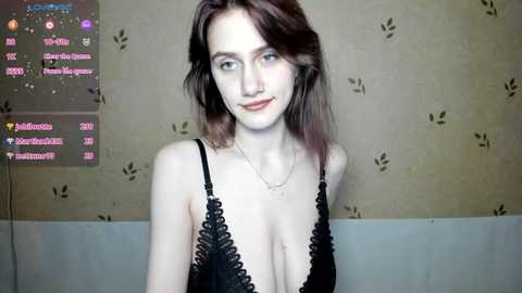 nicoledaviss @ stripchat on 20260309