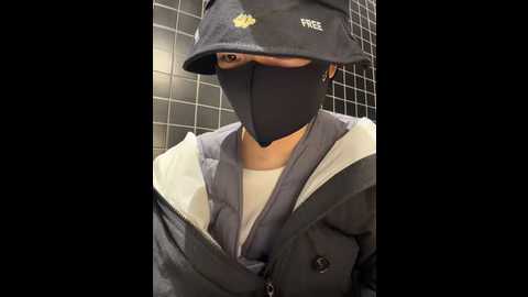 nide_laoshi @ stripchat on 20260309