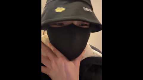 nide_laoshi @ stripchat on 20260309