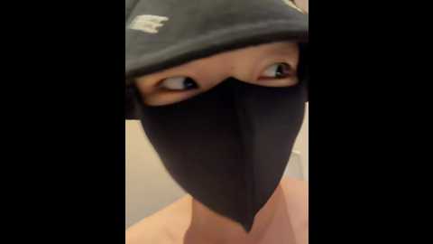 nide_laoshi @ stripchat on 20260309