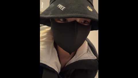 nide_laoshi @ stripchat on 20260309