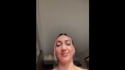 ninabigtitied @ stripchat on 20260309