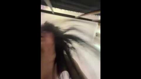 olivia_noor @ stripchat on 20260309