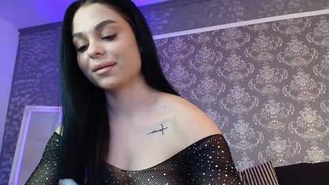 olivia_noor @ stripchat on 20260309