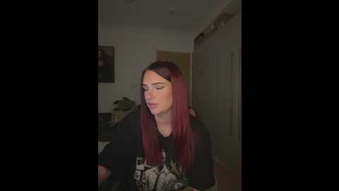 oliviaafischer @ stripchat on 20260309