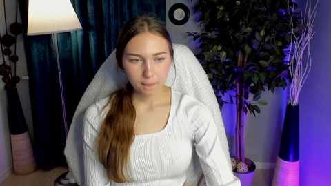 olivialang @ stripchat on 20260309
