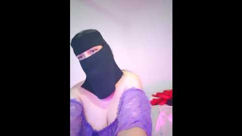 om_tiz @ stripchat on 20260309